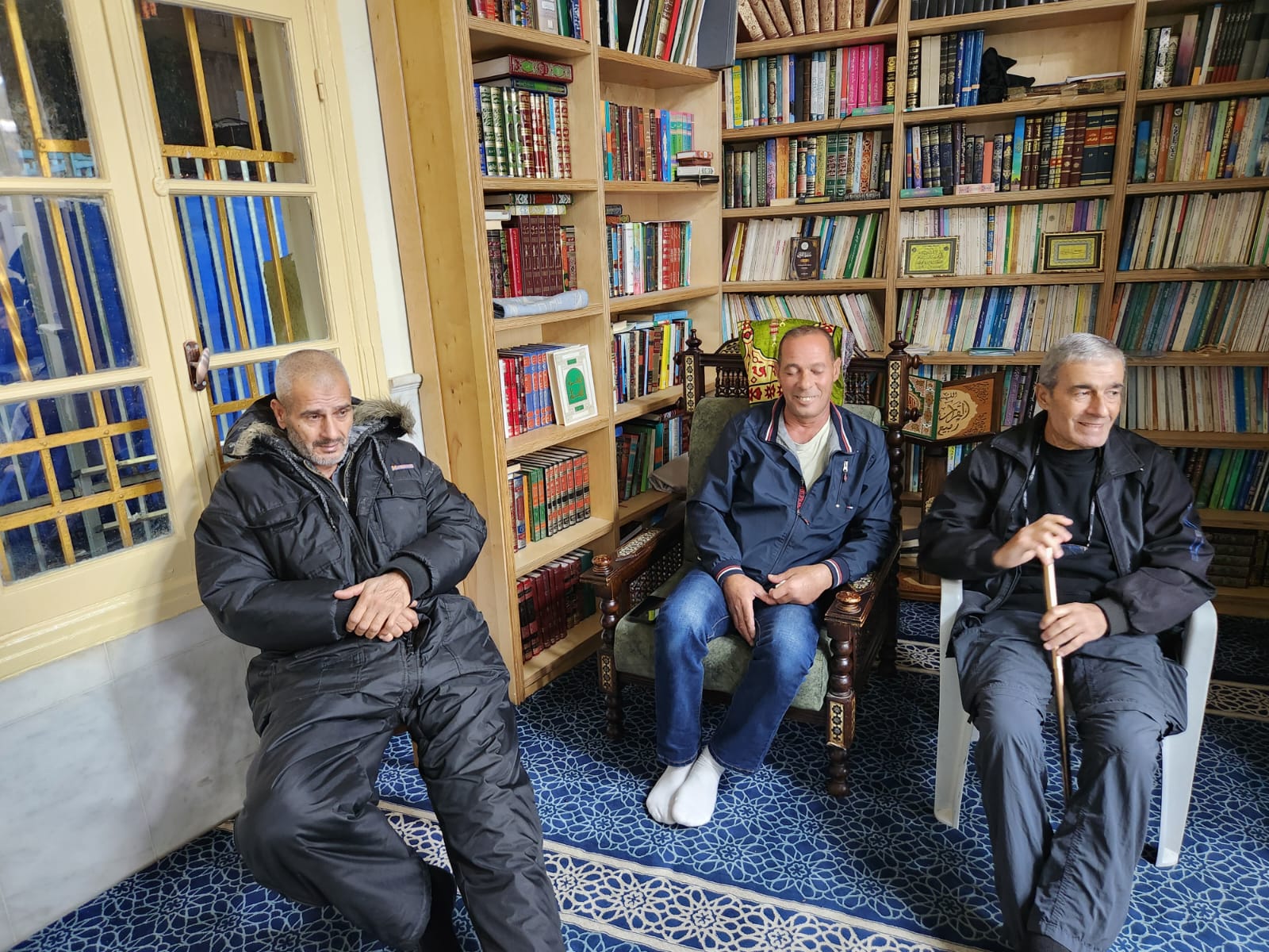 WhatsApp Image 2023-12-12 at 22.33.07 (2).jpeg